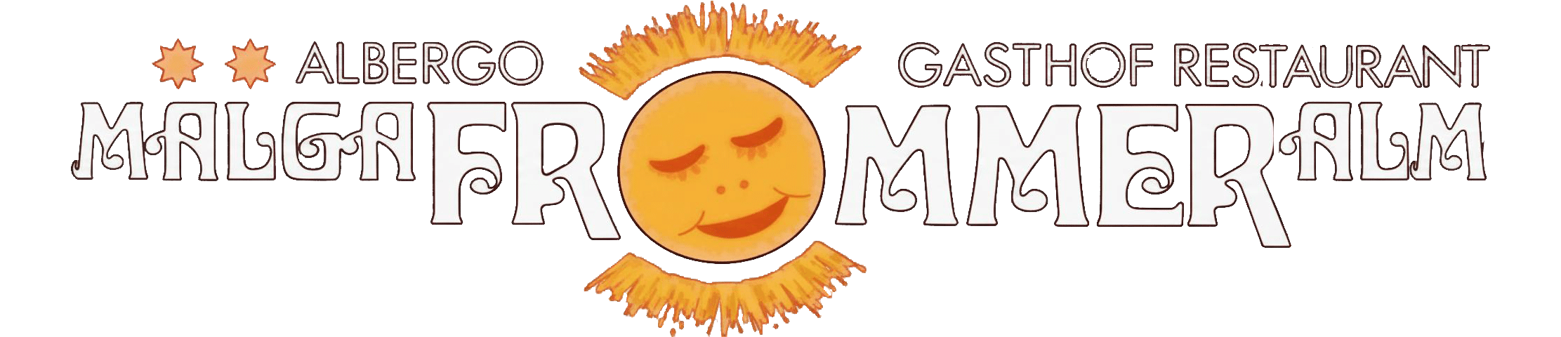 logo_frommeralm_freigestellt